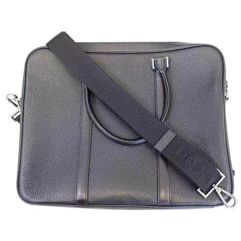 prada laptop bag sale|elegant laptop bag for ladies.